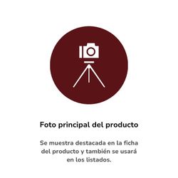 Nombre producto C