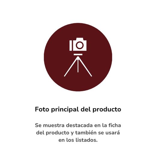 Nombre producto C