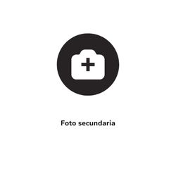 Nombre producto C