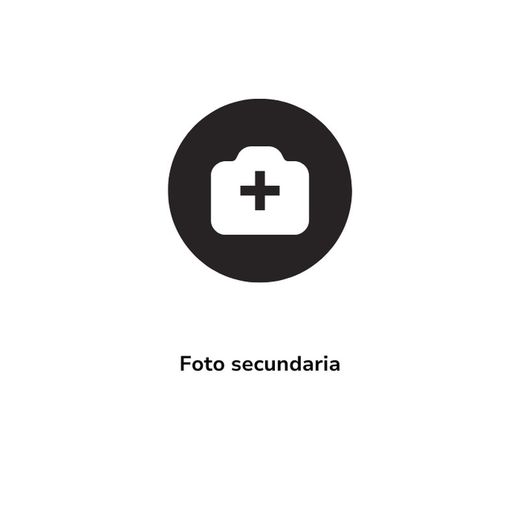 Nombre producto C